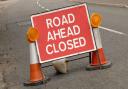 Roads to be closed across Bolton
