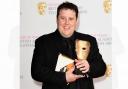Live updates as Peter Kay tickets go on sale for new tour