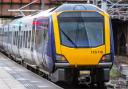Northern services to be disrupted in the new year