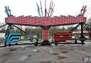 The funfair is coming to Bolton