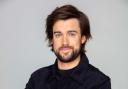 Jack Whitehall will take to the stage in Blackpool this Autumn