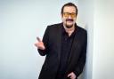 BBC to rebroadcast Steve Wright’s first Top Of The Pops appearance