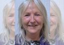 Lynn Meadowcroft Bolton Carers Support