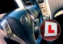 Bolton's driving test pass rates revealed
