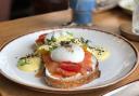 There are plenty of places in Bolton where you can indulge in brunch - here are five of the best according to Google Reviews