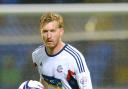 Poor decision making by players is behind bad start, says Tim Ream