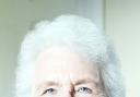 Stephanie Cole will be on stage in Bolton next week