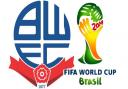 WORLD CUP LIVE: England 0 Costa Rica 0