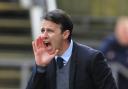 Dougie Freedman pleased with Wanderers' first pre-season outing against Brondby