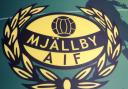 MATCHDAY LIVE: Mjallby v Bolton Wanderers