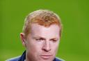 Lively Neil Lennon will bring passion to Wanderers