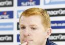 New Wanderers boss Neil Lennon should keep his passion, says Mark Halsey