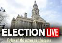 Bolton Council local elections live
