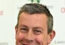 Ashley Giles has now seen his side win four games and draw two this season