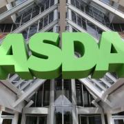 Asda shoppers complained the rules were not clear enough