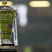 The Rugby League World Cup is set to be delayed