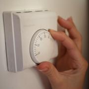 Ofgem will decide its next price cap on August 25