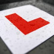 Some driving tests might be affected by strike action at times during March 2023