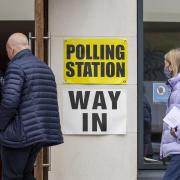 General Election is needed with all new candidates believes our correspondent