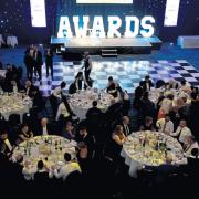 The Bolton News Business Awards 2024 are on Friday, September 20