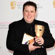 Live updates as Peter Kay tickets go on sale for new tour