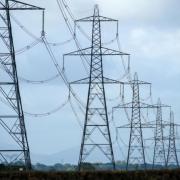 Homes or businesses to be hit with planned power cuts