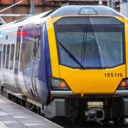 Northern services to be disrupted in the new year