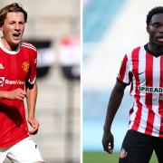 Seven eye-catching transfers in League One this month