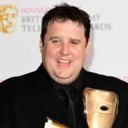 Feature in a new documentary about Peter Kay and his fans