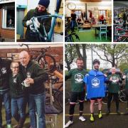Staple cycling business closes after almost 50 years