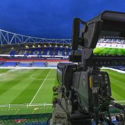 A new five-year broadcasting agreement has been confirmed