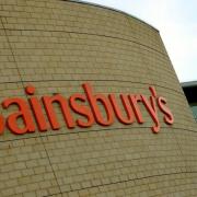 Sainsbury’s has apologised to customers after suffering from ‘technical issues’