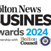 The Bolton News Business Awards are back!