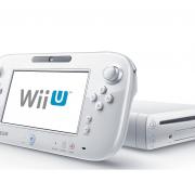 Why the Wii U has failed to repeat the success of the Wii