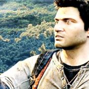 Review: Uncharted Golden Abyss, PS Vita, £37.99