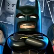 Review: Lego Batman 2, PC/Mac, £29.99