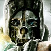Review: Dishonoured, PS3