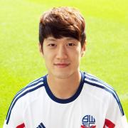 Wanderers star Chung-Yong Lee has been granted more time off after the World Cup