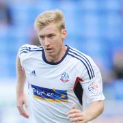 Tim Ream says Wanderers must put last season's disappointments behind them