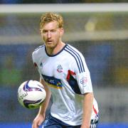 Poor decision making by players is behind bad start, says Tim Ream