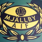 MATCHDAY LIVE: Mjallby v Bolton Wanderers