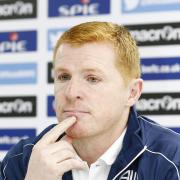 New Wanderers boss Neil Lennon should keep his passion, says Mark Halsey
