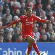 Liverpool's Raheem Sterling is unwilling to talk new contracts until the summer