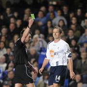 GREEN LIGHT: What would Kevin Davies have thought about getting a green card?