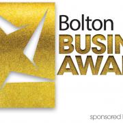 Bolton Business Awards