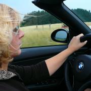 BMW drivers are most likely to be convicted of an offence, according to a study