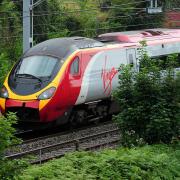 Virgin could be returning to Britain's railways under plans being drawn up by company bosses