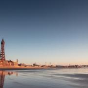 Blackpool has topped a poll of seaside places to relocate to (PICTURE: Pixabay.com).