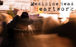 CD reviews : Medicine Head, Canned Heat, Eric Bibb