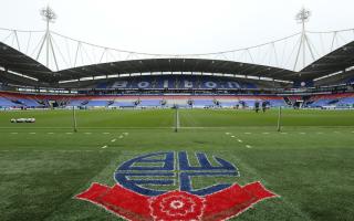 Bolton Wanderers have published losses of £5.6m for the year ending June 30, 2023